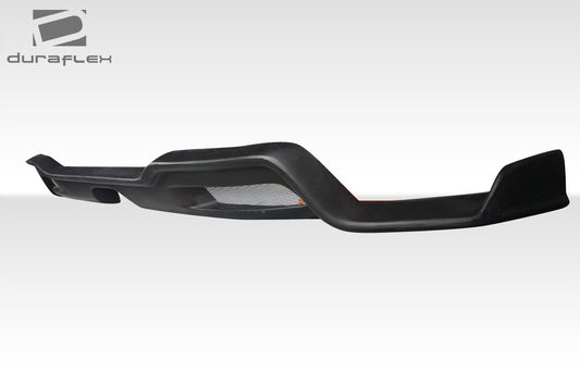 2019-2023 Toyota Corolla Hatchback Duraflex Kora Rear Diffuser - 1 Piece
