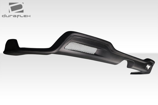 2019-2023 Toyota Corolla Hatchback Duraflex Kora Rear Diffuser - 1 Piece