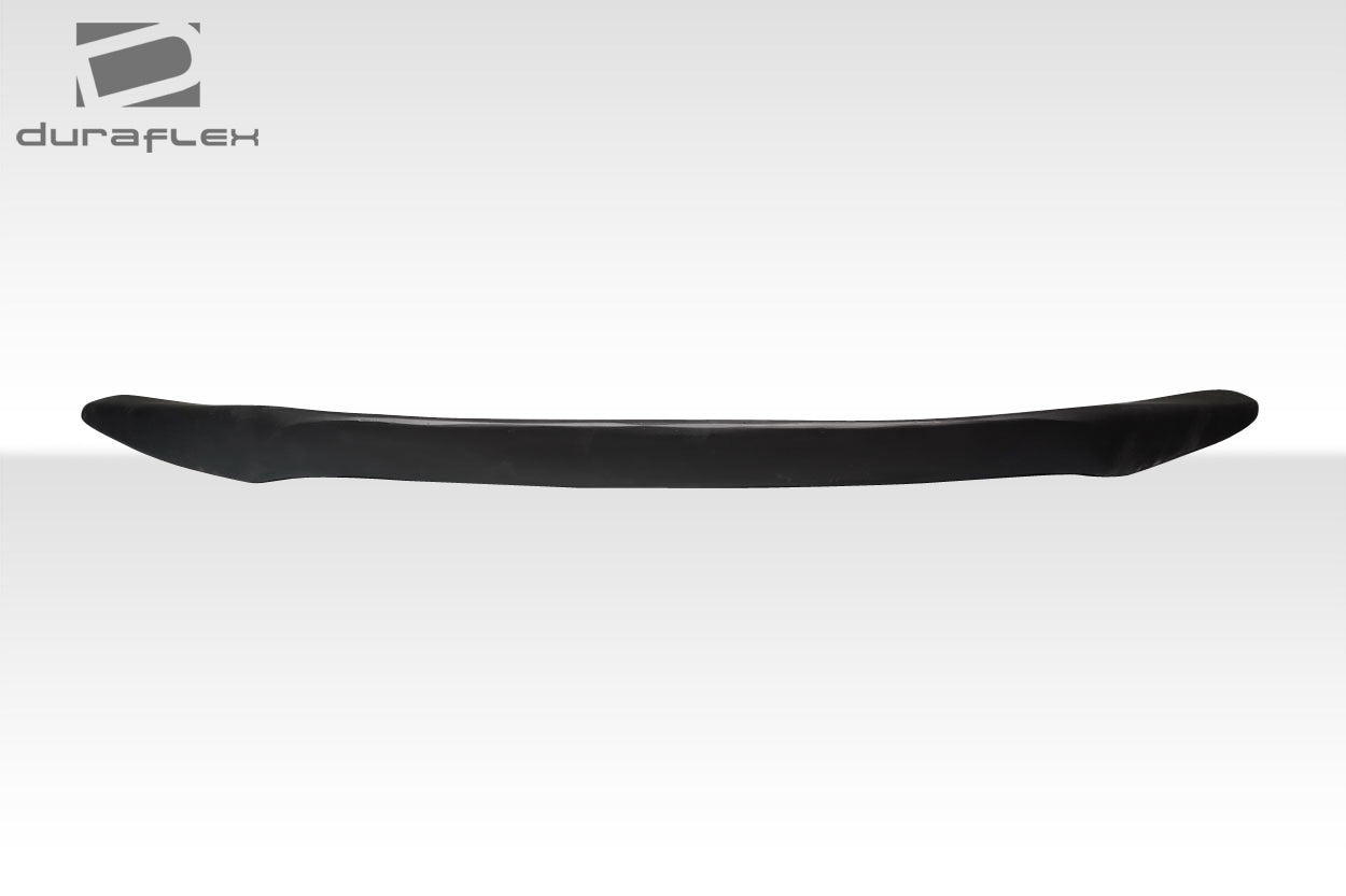 2019-2023 BMW Z4 Duraflex Zamba Rear Wing Spoiler - 1 Piece (S)