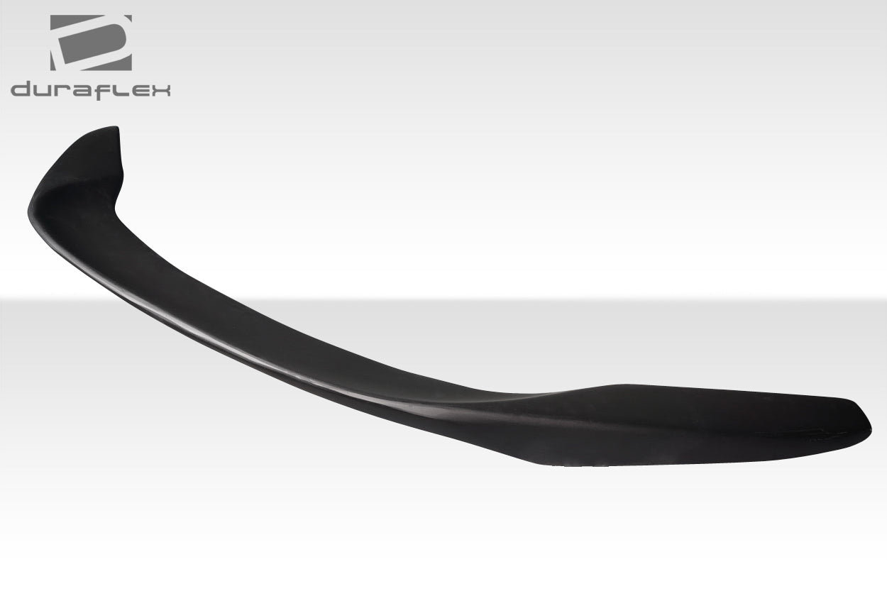 2019-2023 BMW Z4 Duraflex Zamba Rear Wing Spoiler - 1 Piece (S)