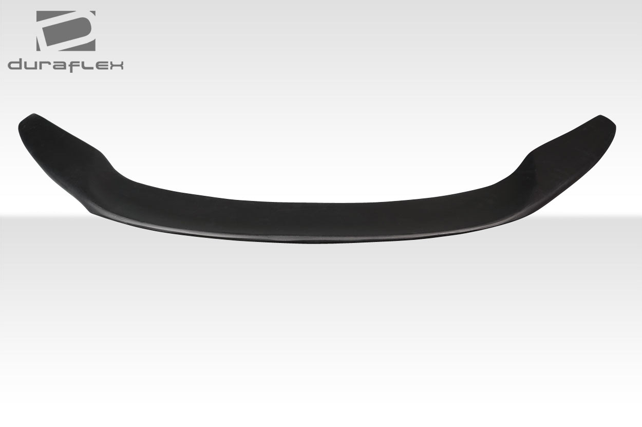 2019-2021 BMW Z4 Duraflex Zamba Rear Wing Spoiler - 1 Piece