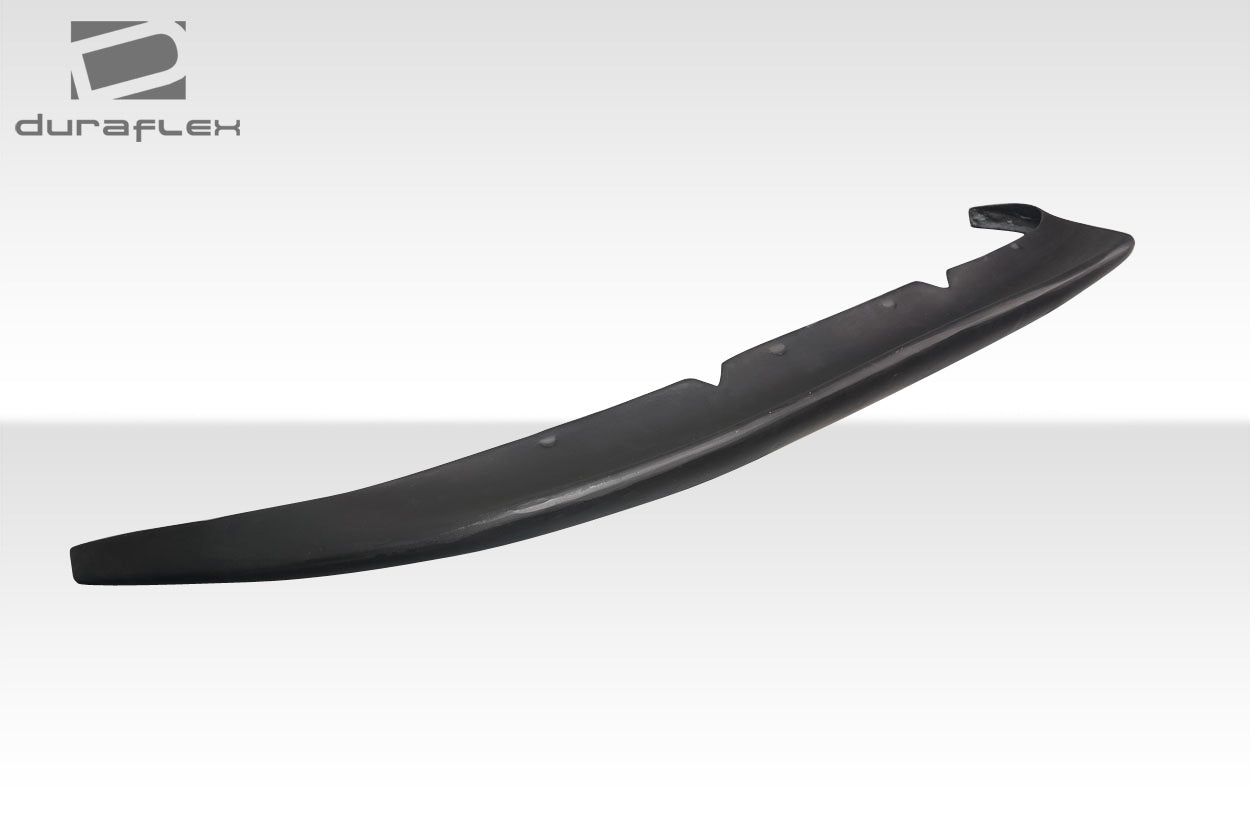 2014-2019 Ford Fiesta Duraflex Fado Rear Wing Spoiler - 1 Piece