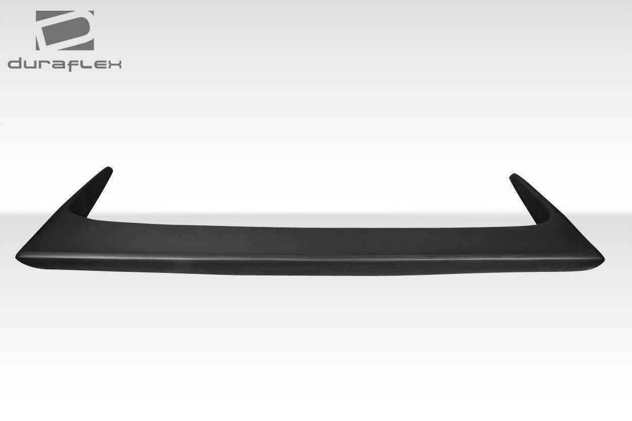 2002-2008 Dodge Ram Duraflex Tanga Rear Wing