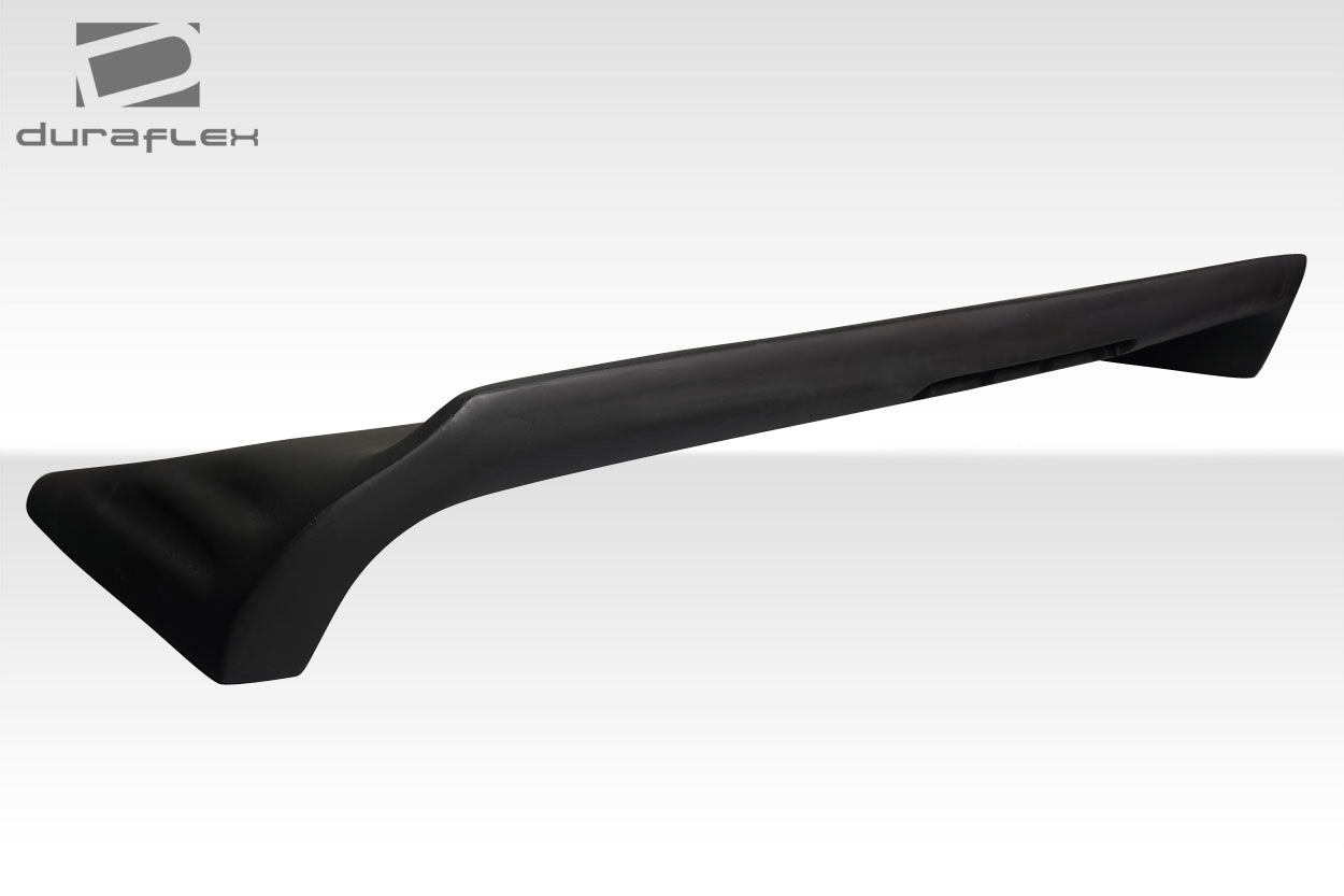 2002-2008 Dodge Ram Duraflex Tanga Rear Wing Spoiler - 1 Piece