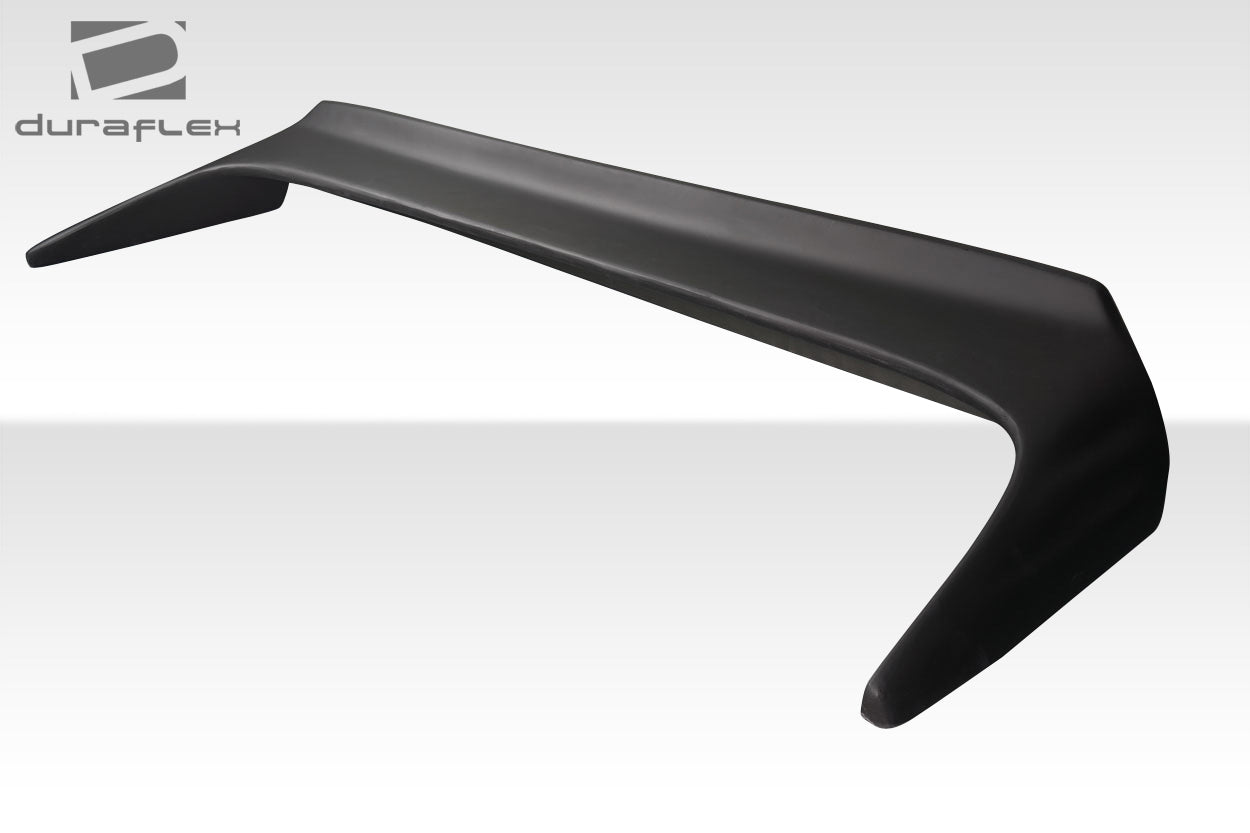 2002-2008 Dodge Ram Duraflex Tanga Rear Wing Spoiler - 1 Piece