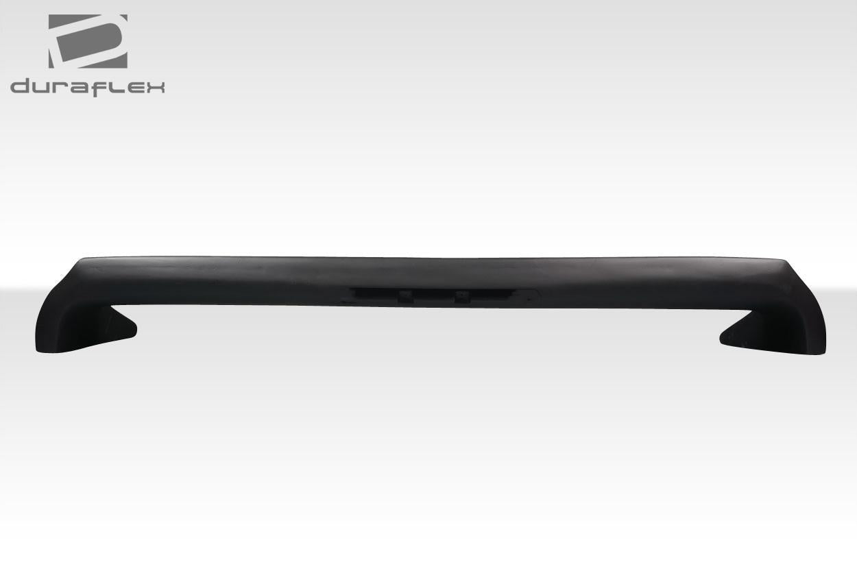 2002-2008 Dodge Ram Duraflex Tanga Rear Wing
