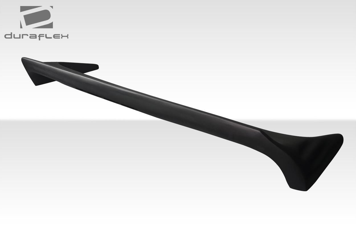 2002-2008 Dodge Ram Duraflex Tanga Rear Wing