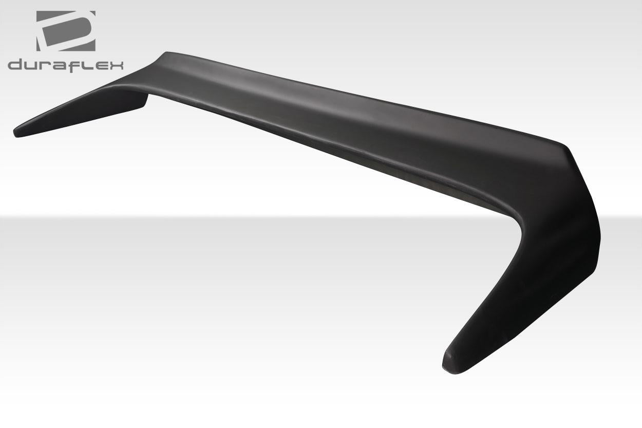 2002-2008 Dodge Ram Duraflex Tanga Rear Wing