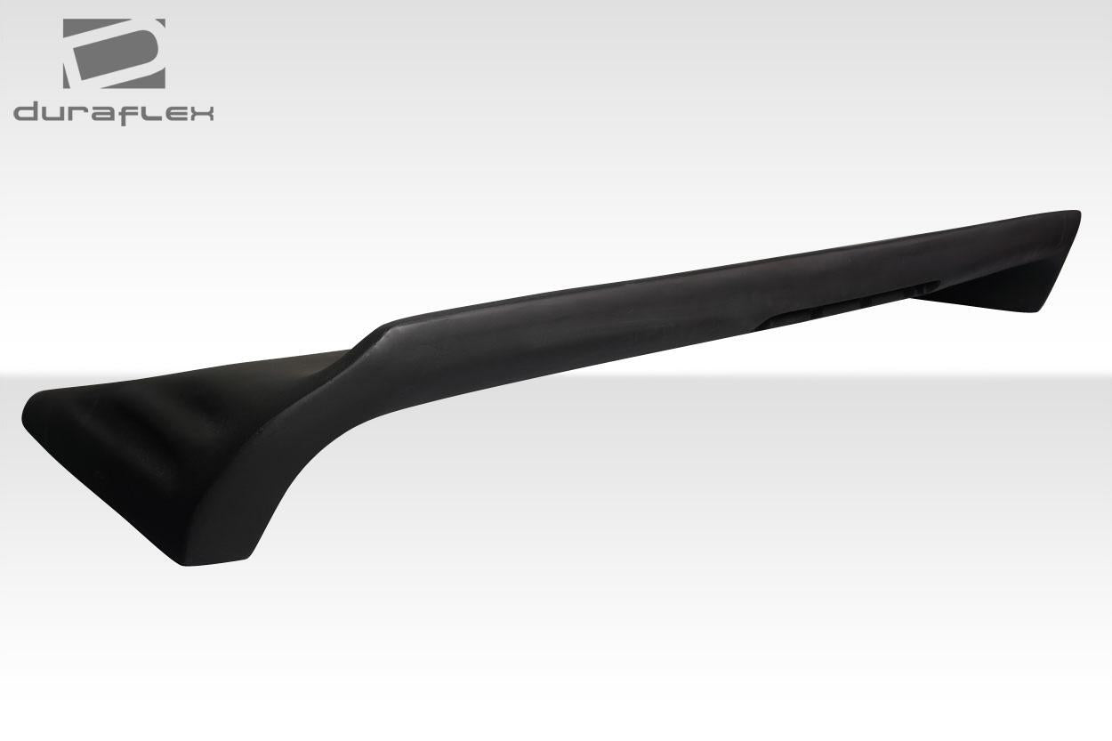 2002-2008 Dodge Ram Duraflex Tanga Rear Wing