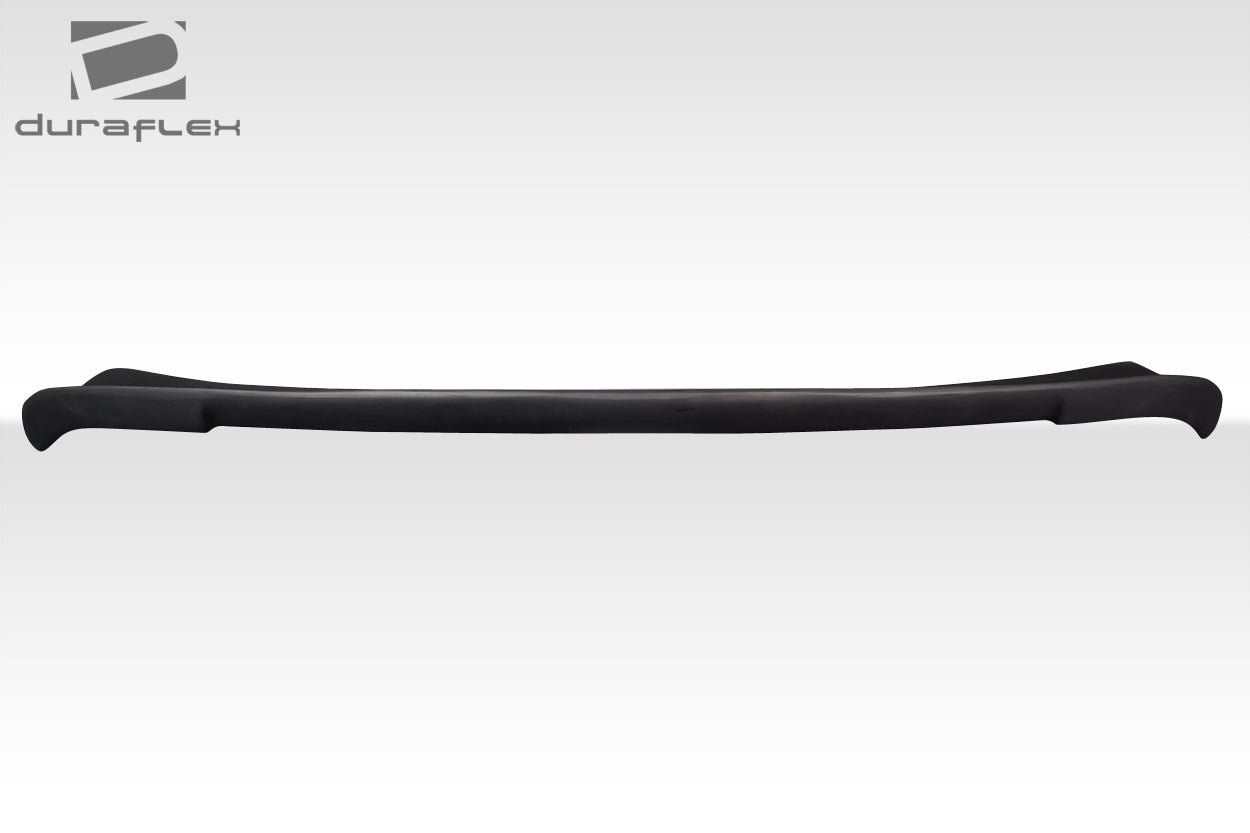 2020-2025 Cadillac CT5 Duraflex Campo Rear Wing Spoiler - 1 Piece