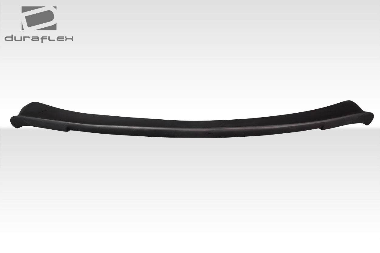 2020-2025 Cadillac CT5 Duraflex Campo Rear Wing Spoiler - 1 Piece