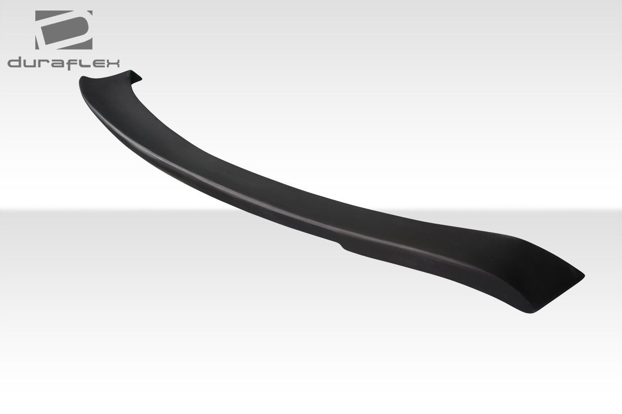 2020-2025 Cadillac CT5 Duraflex Campo Rear Wing Spoiler - 1 Piece