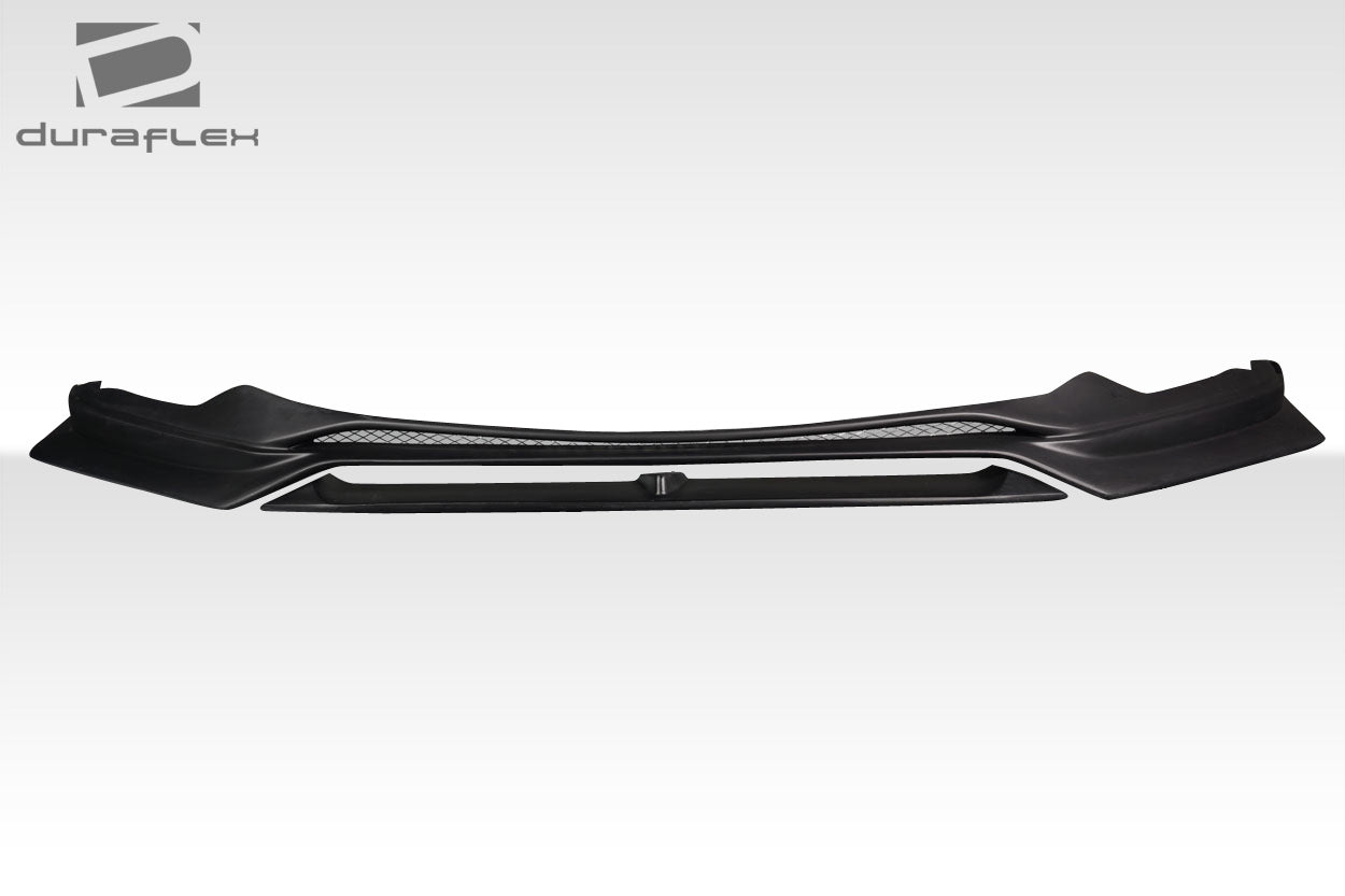 2017-2022 Audi RS3 Duraflex Apex Front Lip Spoiler Air Dam - 1 Piece