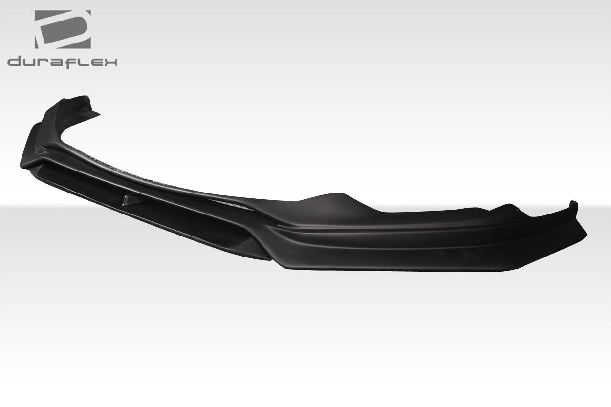 2017-2022 Audi RS3 Duraflex Apex Front Lip