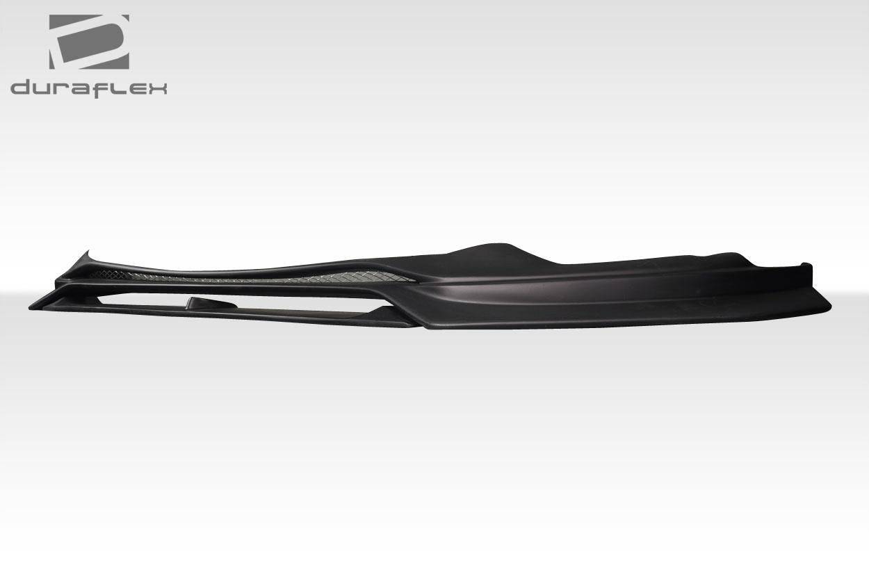 2017-2022 Audi RS3 Duraflex Apex Front Lip