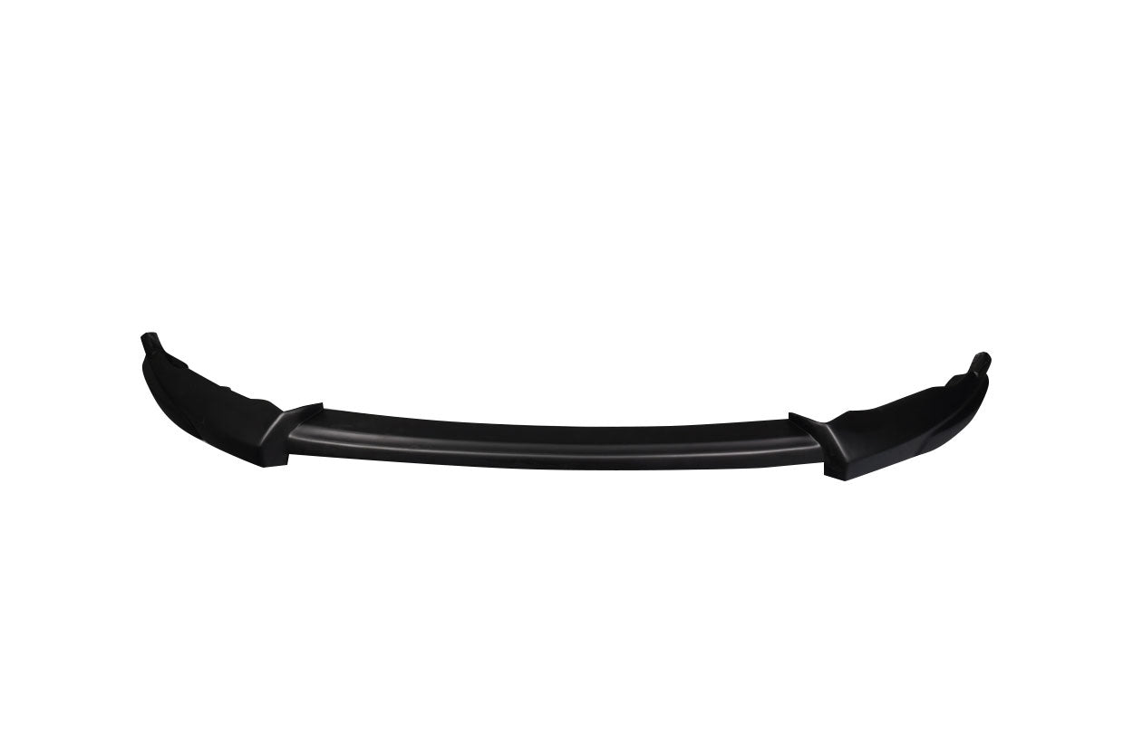 2013-2014 Ford Focus St Duraflex Rayer Front Lip Spoiler Air Dam - 1 Piece (S)