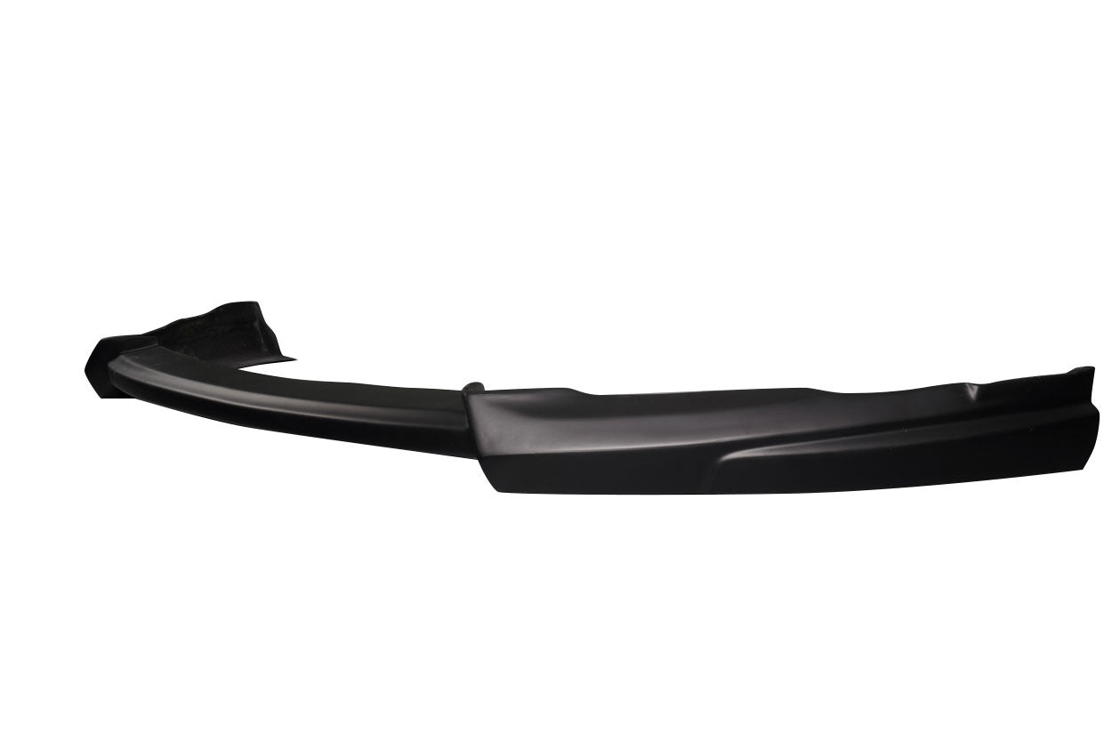 2013-2014 Ford Focus St Duraflex Rayer Front Lip Spoiler Air Dam - 1 Piece (S)