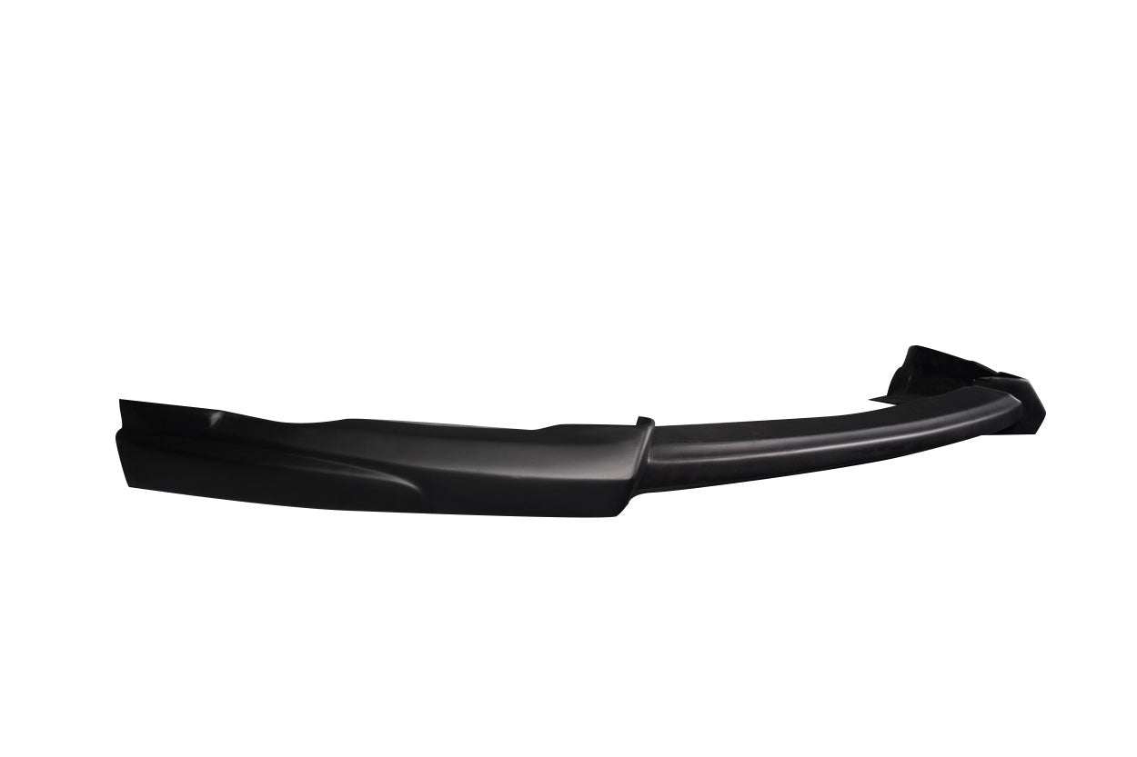 2013-2014 Ford Focus St Duraflex Rayer Front Lip Spoiler Air Dam - 1 Piece (S)