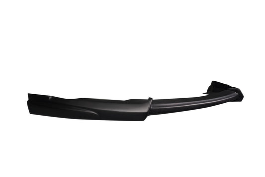 2013-2014 Ford Focus St Duraflex Rayer Front Lip Spoiler Air Dam - 1 Piece
