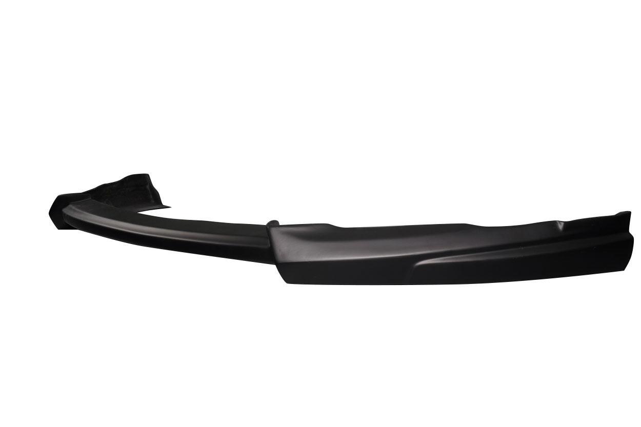 2013-2014 Ford Focus Duraflex Rayer Front Lip