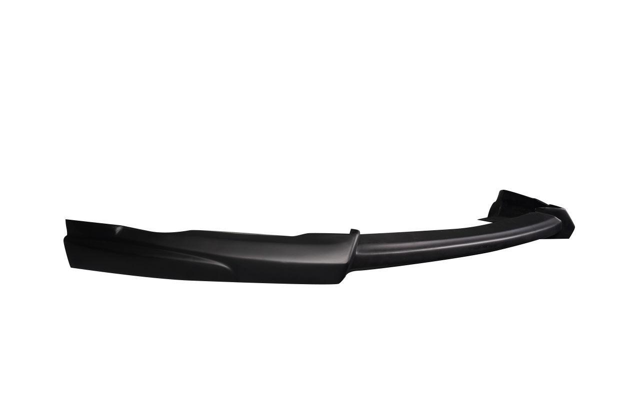 2013-2014 Ford Focus Duraflex Rayer Front Lip