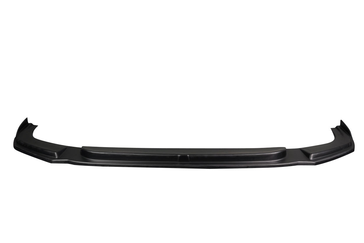 2019-2023 BMW Z4 Duraflex Zamba Front Lip Spoiler Air Dam - 1 Piece (S)