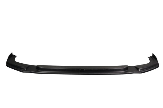 2019-2023 BMW Z4 Duraflex Zamba Front Lip Spoiler Air Dam - 1 Piece