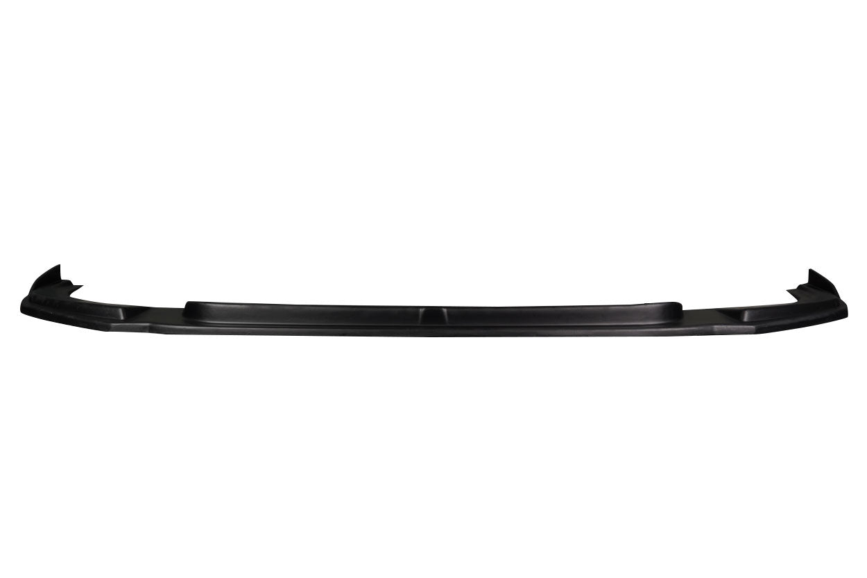 2019-2023 BMW Z4 Duraflex Zamba Front Lip Spoiler Air Dam - 1 Piece (S)