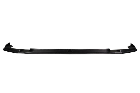 2019-2023 BMW Z4 Duraflex Zamba Front Lip Spoiler Air Dam - 1 Piece