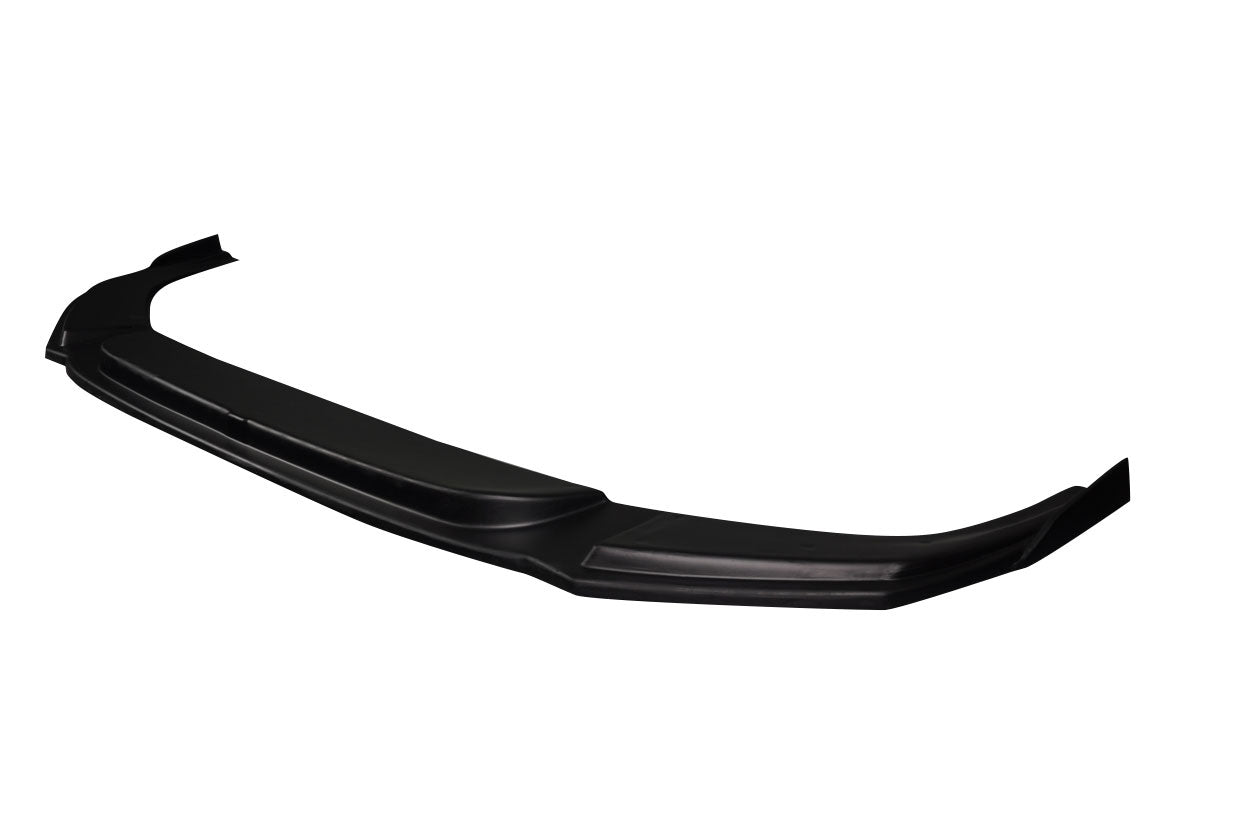 2019-2023 BMW Z4 Duraflex Zamba Front Lip Spoiler Air Dam - 1 Piece (S)