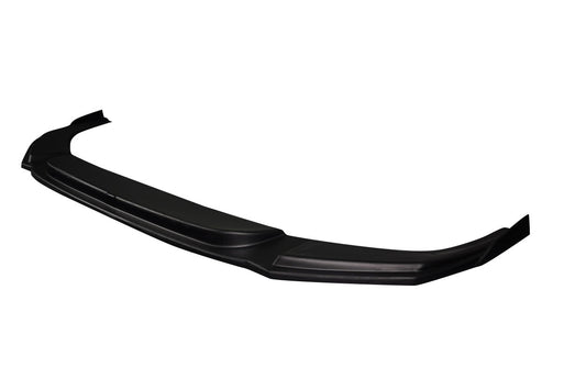 2019-2023 BMW Z4 Duraflex Zamba Front Lip Spoiler Air Dam - 1 Piece
