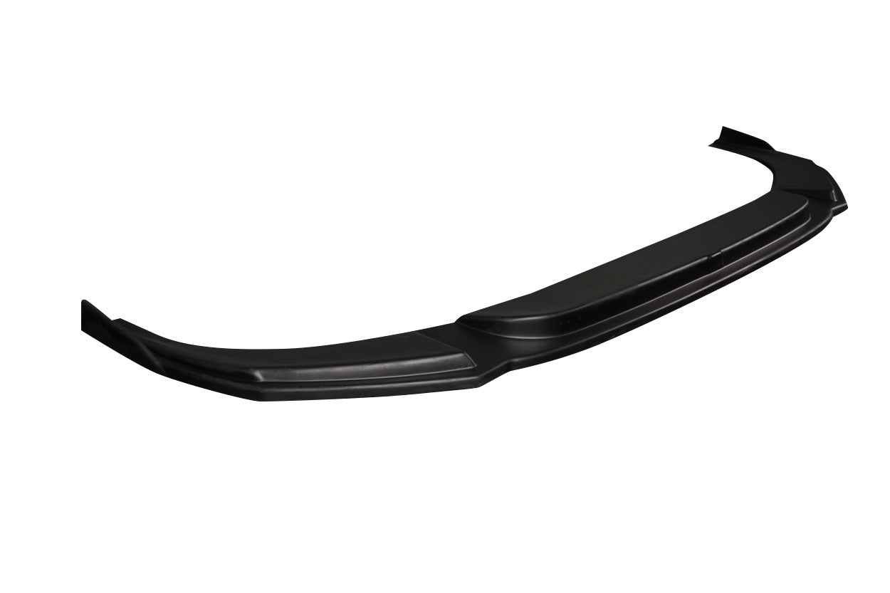 2019-2023 BMW Z4 Duraflex Zamba Front Lip Spoiler Air Dam - 1 Piece