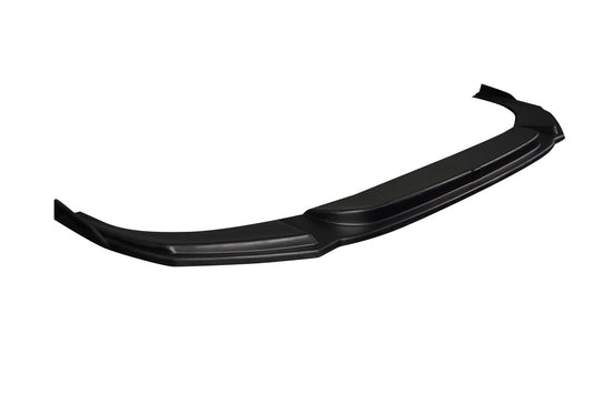 2019-2023 BMW Z4 Duraflex Zamba Front Lip Spoiler Air Dam - 1 Piece