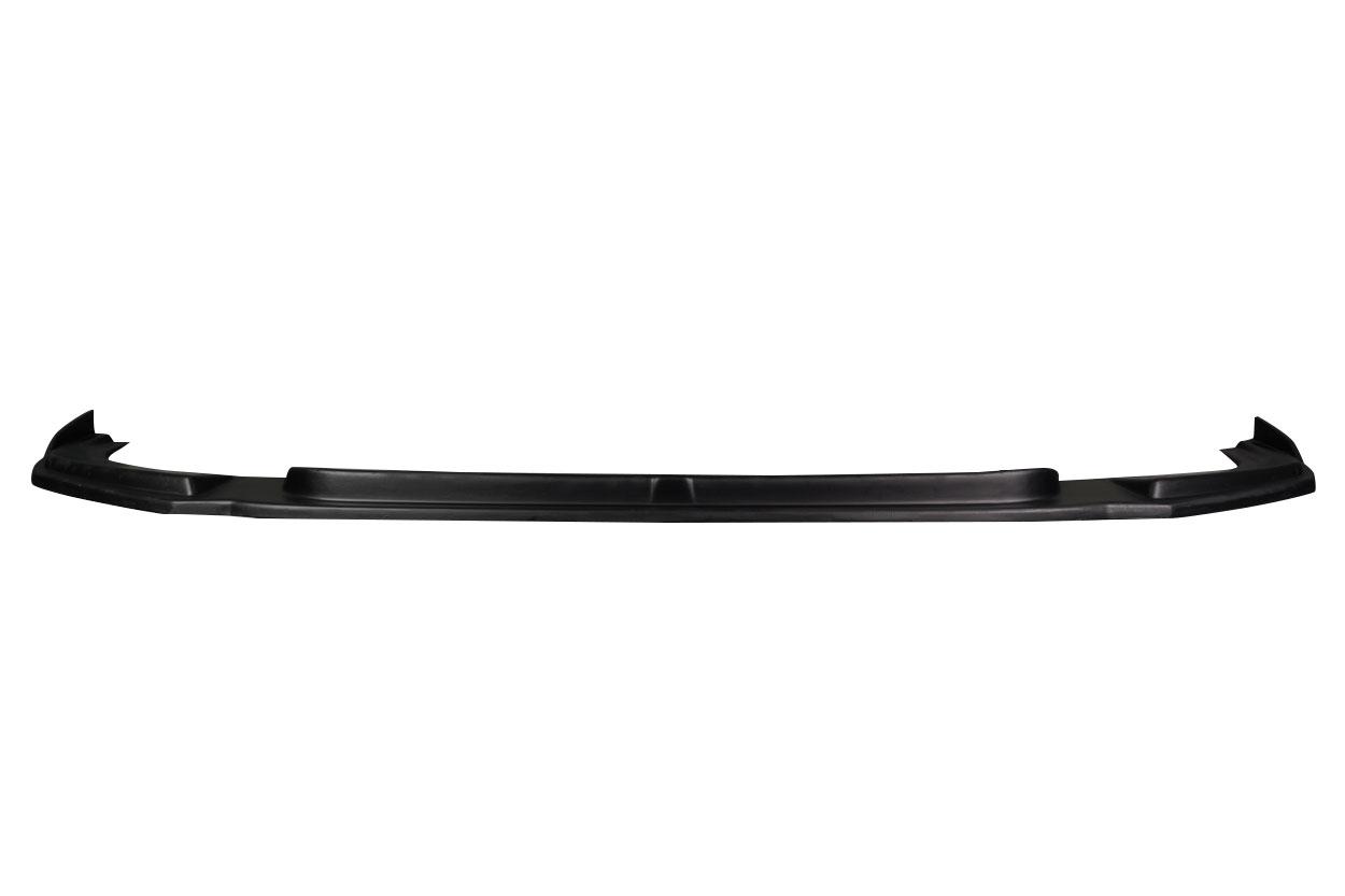 2019-2023 BMW Z4 Duraflex Zamba Front Lip