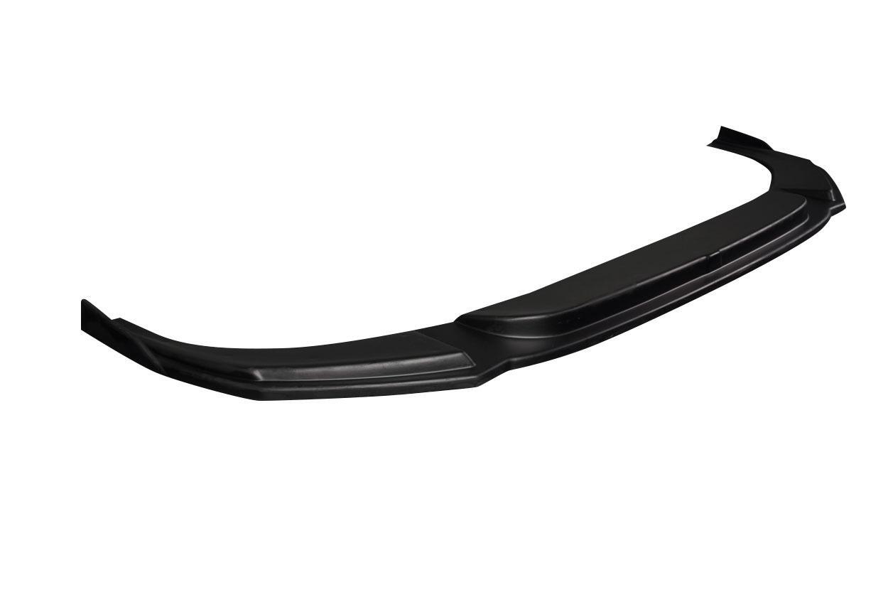 2019-2023 BMW Z4 Duraflex Zamba Front Lip