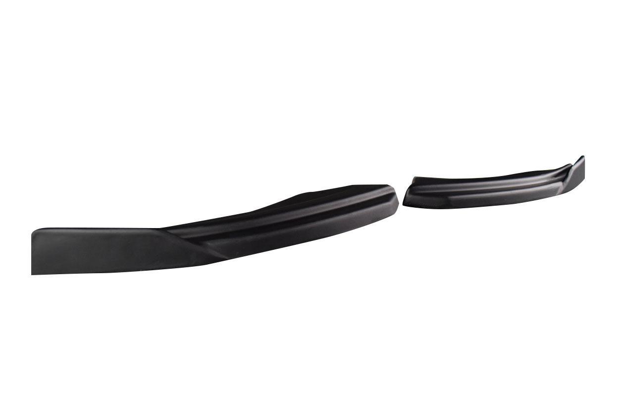 2019-2023 BMW Z4 Duraflex Zamba Rear Lip