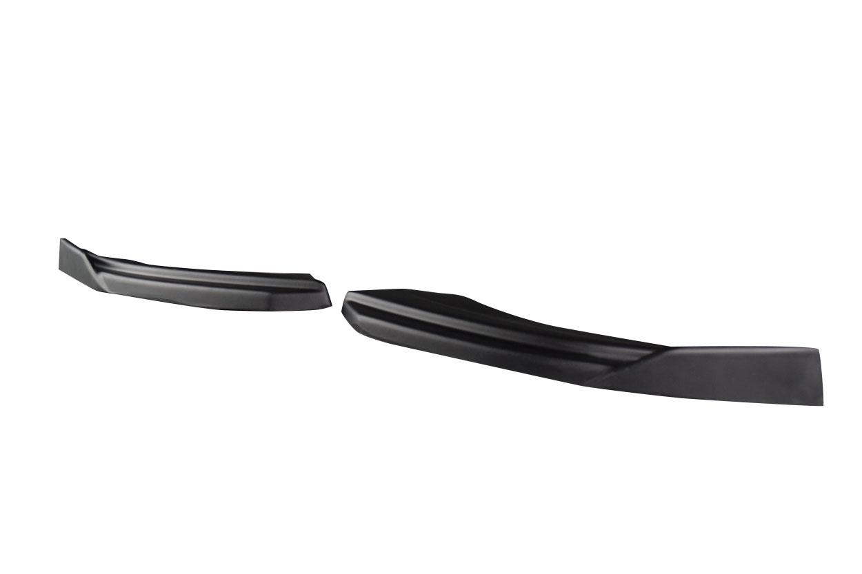 2019-2023 BMW Z4 Duraflex Zamba Rear Lip