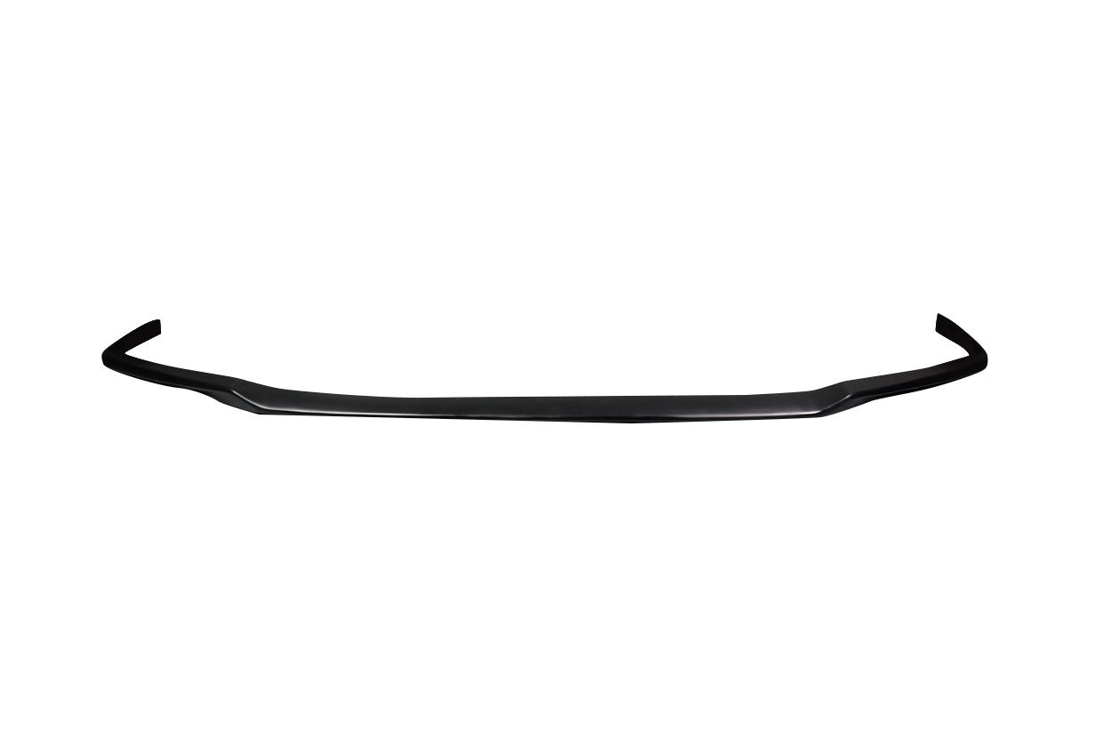 2022-2023 Subaru WRX Duraflex STI Look Front Lip Spoiler Air Dam - 1 Piece