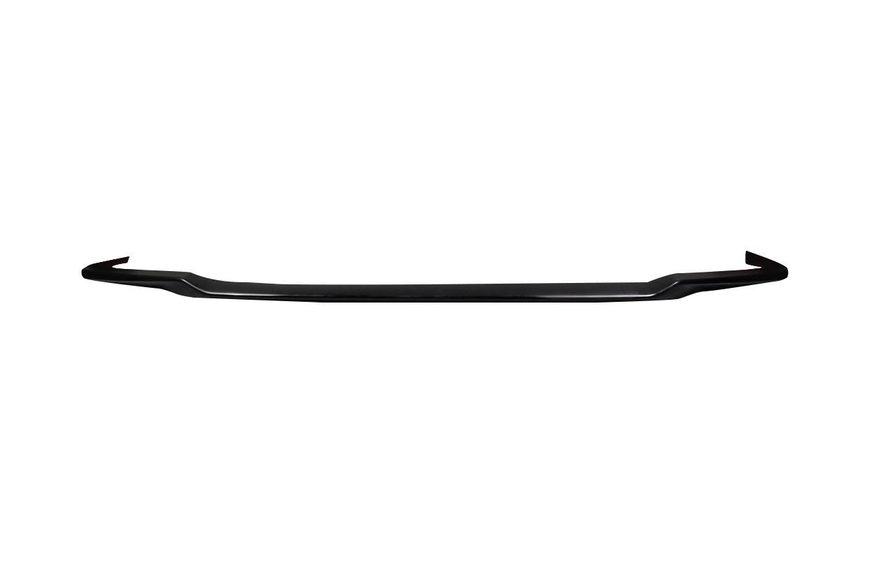 2022-2023 Subaru WRX Duraflex STI Look Front Lip
