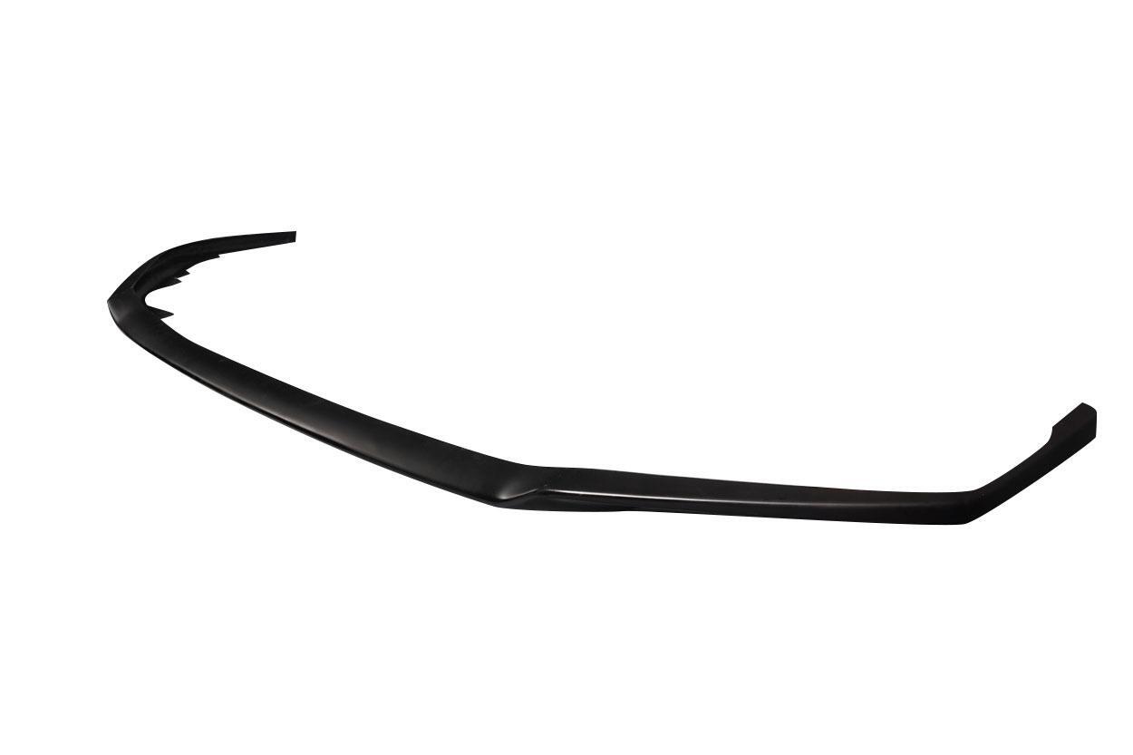 2022-2023 Subaru WRX Duraflex STI Look Front Lip