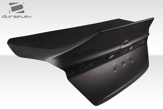 2022-2023 Subaru WRX Duraflex Duckbill Rear Trunk - 1 Piece