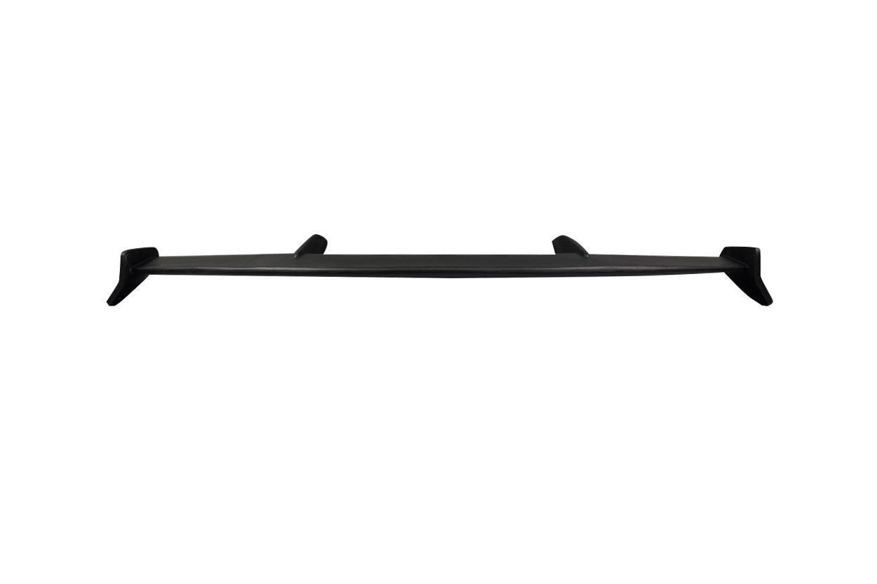 2014-2018 Mazda 3 Duraflex Widow Rear Wing