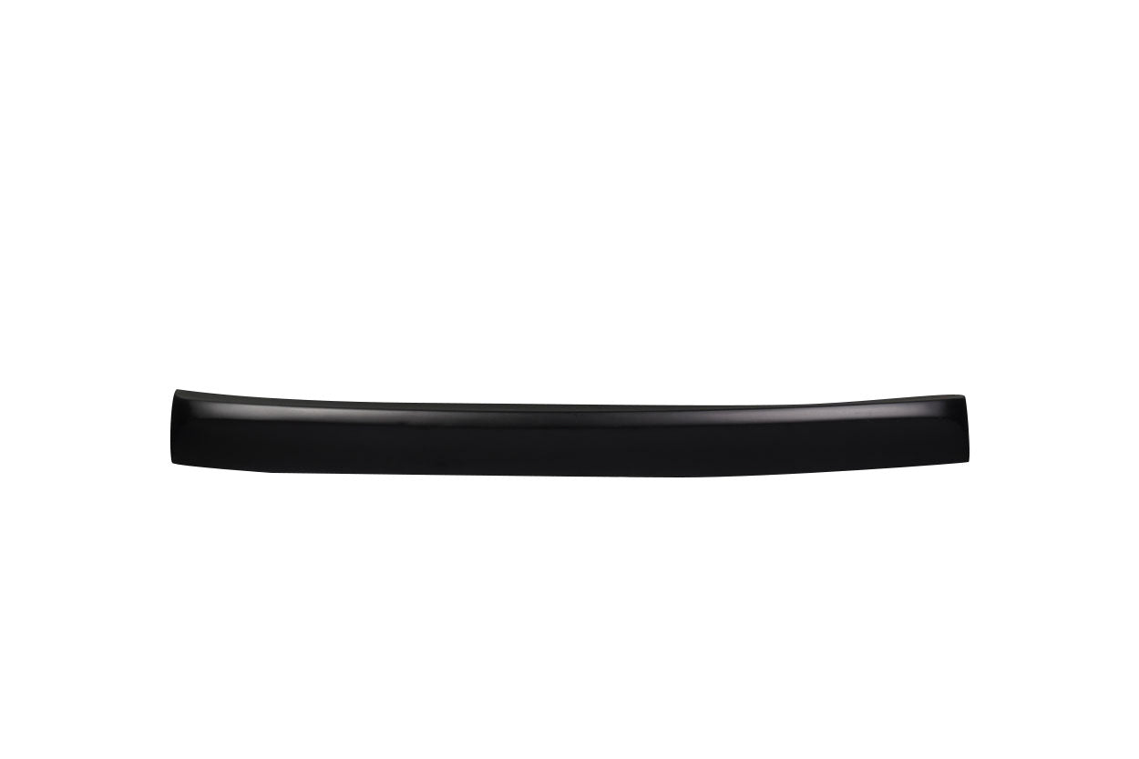 2014-2015 Land Rover Range Rover Sport Duraflex Loma Mid Rear Wing Spoiler - 1 Piece (S)