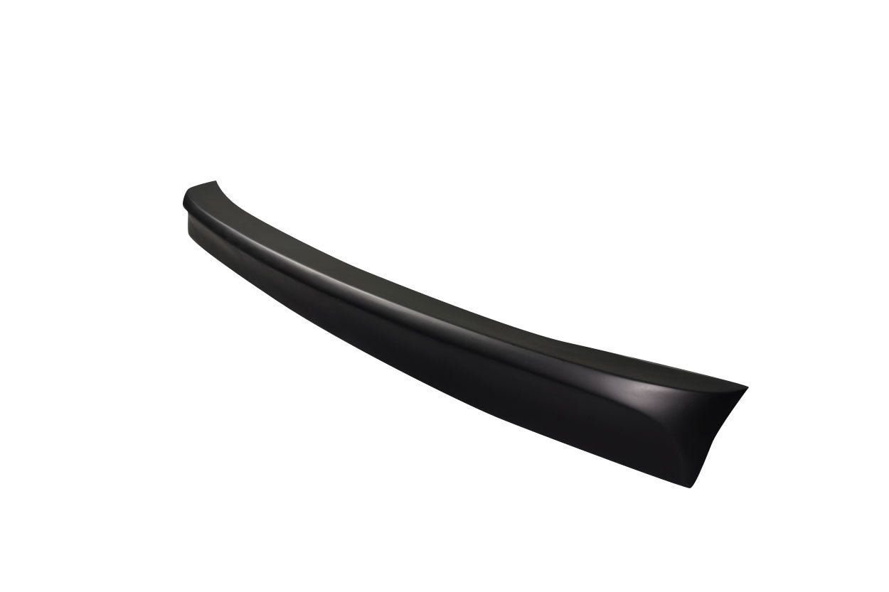 2014-2015 Land Rover Range Rover Sport Duraflex Loma Mid Rear Wing Spoiler - 1 Piece (S)