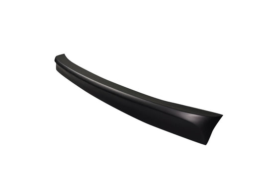 2014-2015 Land Rover Range Rover Sport Duraflex Loma Mid Rear Wing Spoiler - 1 Piece