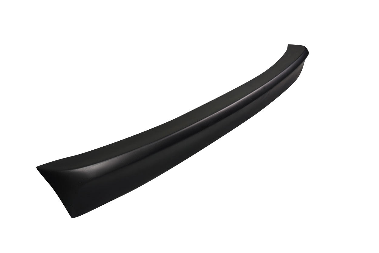 2014-2015 Land Rover Range Rover Sport Duraflex Loma Mid Rear Wing Spoiler - 1 Piece (S)