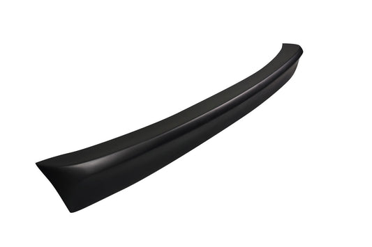 2014-2015 Land Rover Range Rover Sport Duraflex Loma Mid Rear Wing Spoiler - 1 Piece