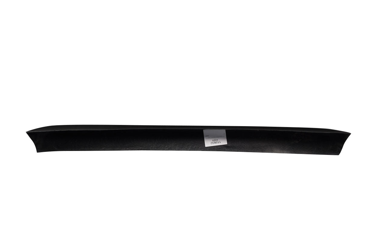 2014-2015 Land Rover Range Rover Sport Duraflex Loma Mid Rear Wing Spoiler - 1 Piece (S)