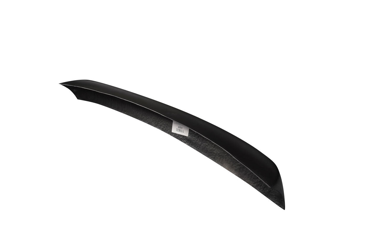 2014-2015 Land Rover Range Rover Sport Duraflex Loma Mid Rear Wing Spoiler - 1 Piece (S)