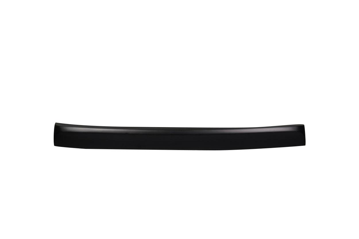 2014-2015 Land Rover Range Rover Duraflex Loma Rear Wing